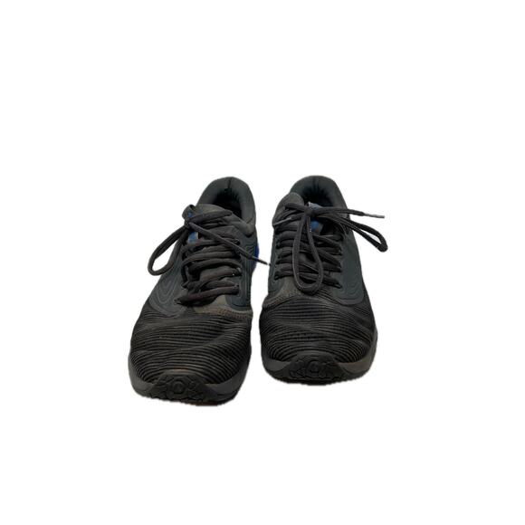 Under Armour Charged Vantage Shoes Mens 11.5 - Picture 1 of 7